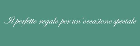 regalo nascita bambino quadretto dipinto a mano